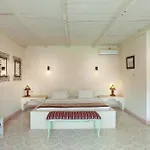 Villa Pondok Terra