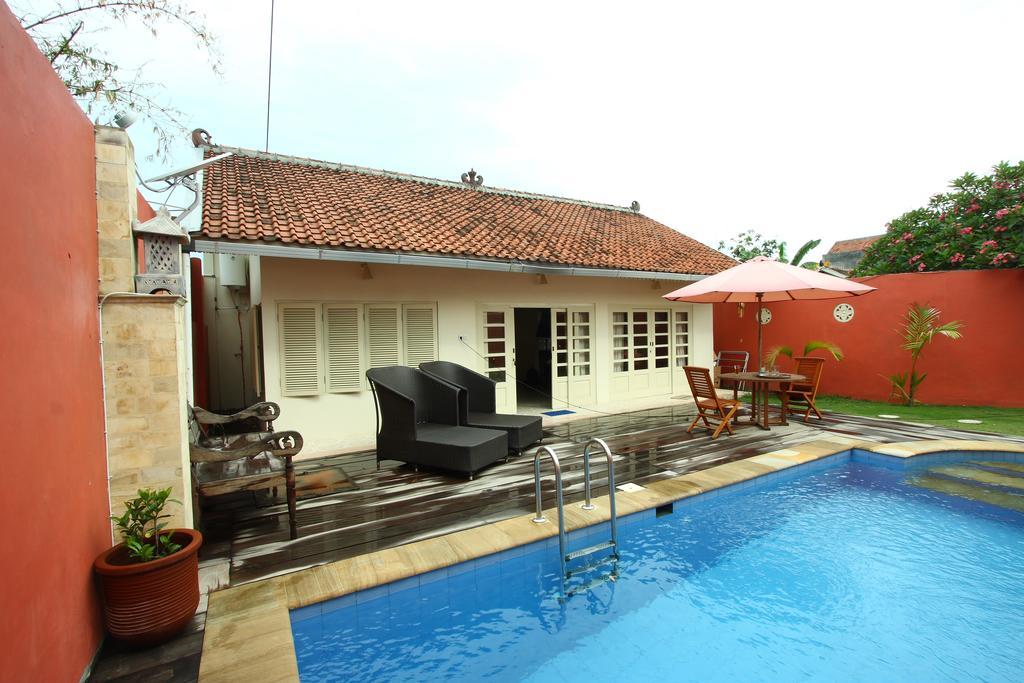 Terra Yogyakarta
