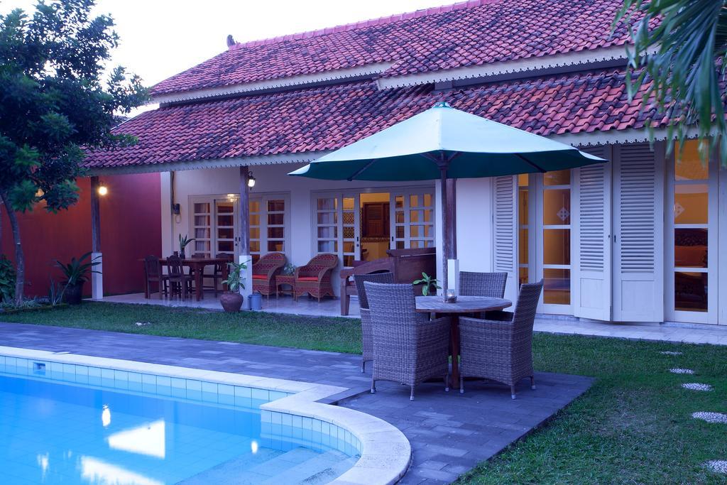 Terra Yogyakarta