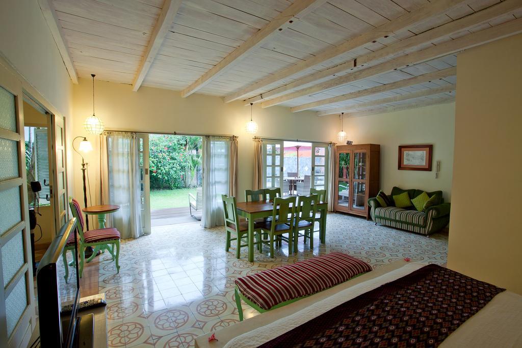 Villa Terra *